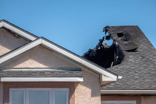 Licensed Fire Damage Removal service in Garnet Valley, PA - Fire Damage Biloxi